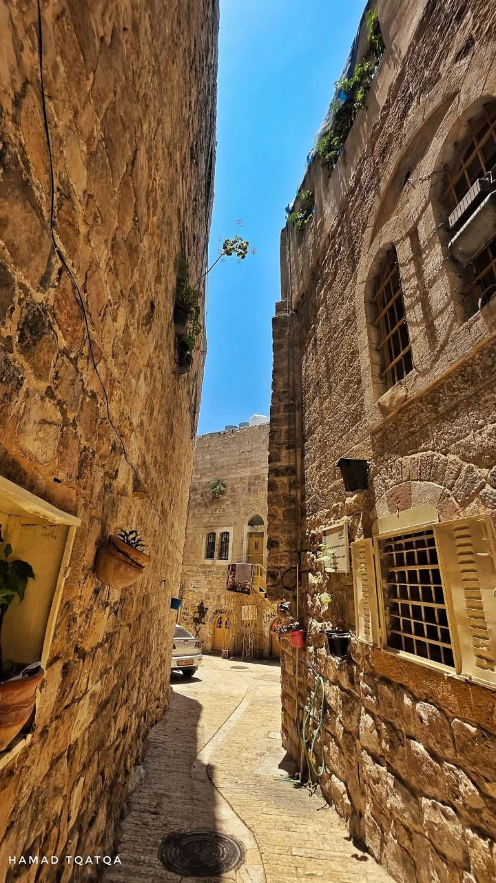 الخليل | موسوعة القرى الفلسطينية